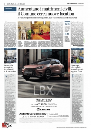 Corriere_della_Sera_23set24