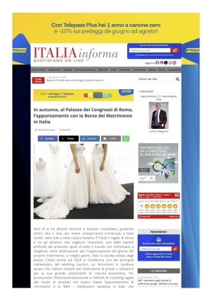 Italia-informa.com_13giu24