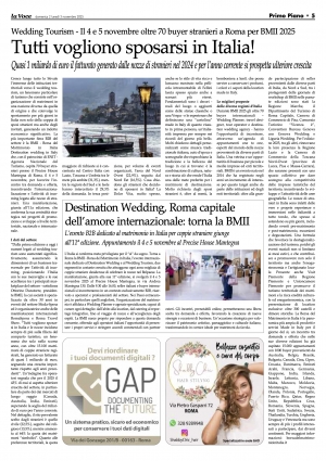 LaVoceQuotidiano_02nov25