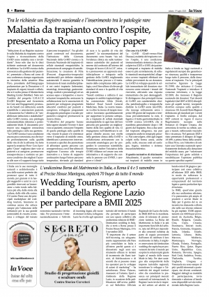 LaVoceQuotidiano_19lug25