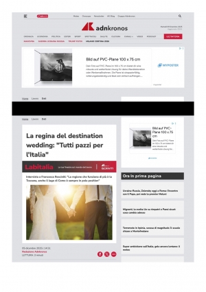 adnkronos.com_05dic25