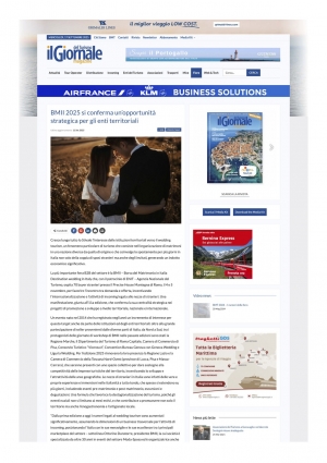 ilgiornaledelturismo.com_11set25