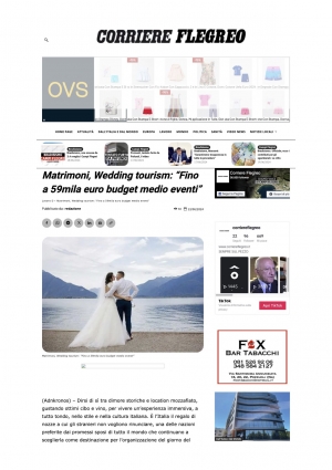 corriereflegreo.it_13giu24