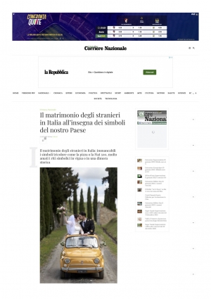 corrierenazionale.it_27ott24