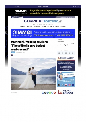 corrieretoscano.it_13giu24