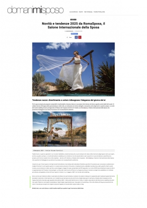 domanimisposo.net_25set24