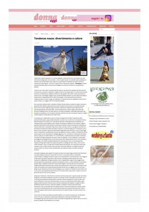 donnaoggi.it_21set24