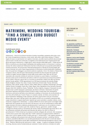 ecoseven.net_13giu24