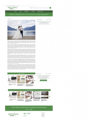 entilocali-online.it_13giu24