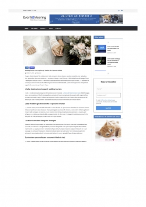 eventiemeeting.it_15ott24