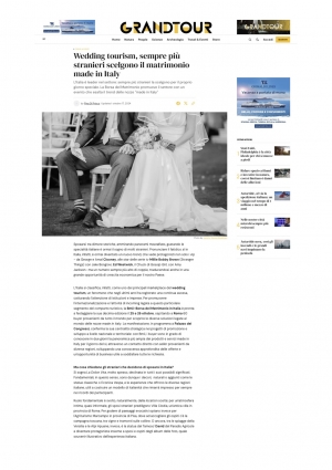 grandtourworld.it_17ott24