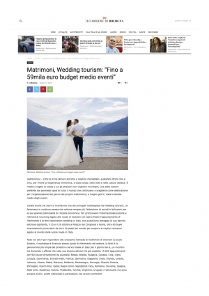 ilcorrieredibologna.it_13giu24