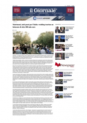 ilgiornaledelpiemonteedellaliguria.it_10ott24