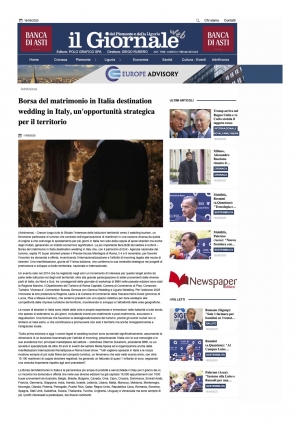 ilgiornaledelpiemonteedellaliguria.it_11set25