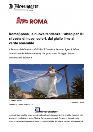 ilmessagggero.it_24ott24