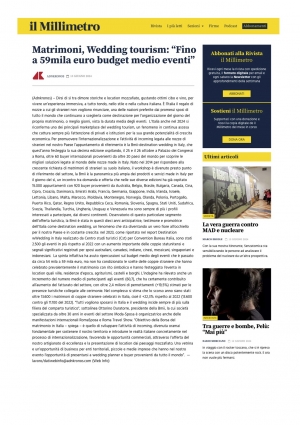 ilmillimetro.it_13giu24