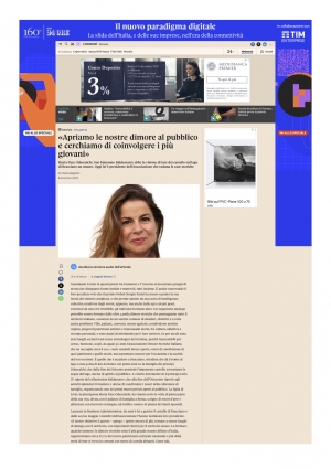 ilsole24ore.com_07dic25