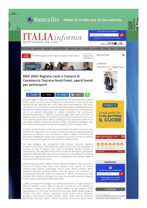 italia-informa.com_10lug24