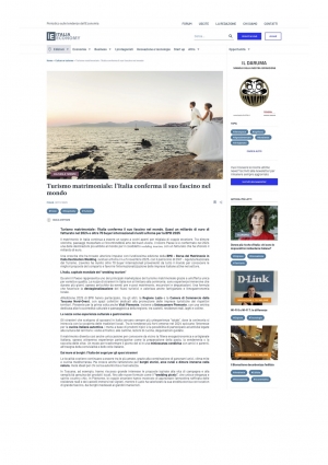 italiaeconomy.it_07nov25