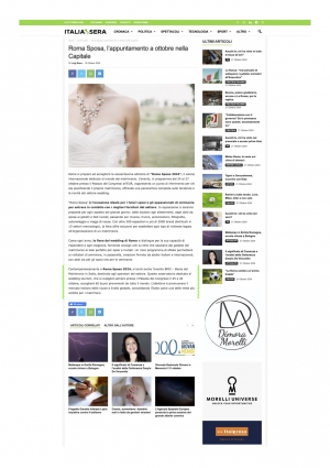 italiasera.it_19ott24