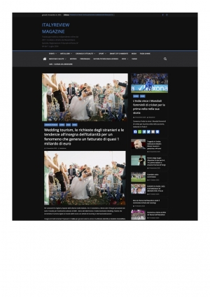 italyreview.it_05nov25