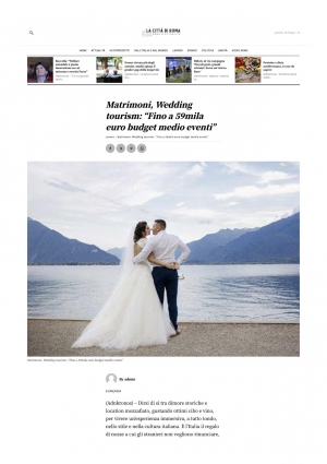 lacittadiroma.it_13giu24