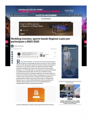 lagazzettadelmezzogiorno.it_24giu25