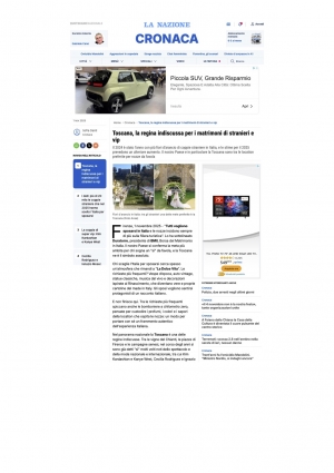 lanazione.it_01nov25_2