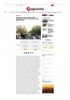 lidentita.it_10ott24