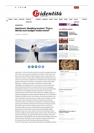 lidentita.it_13giu24