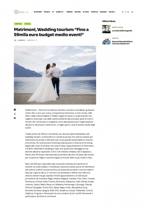 lifestyleblog.it_13giu24