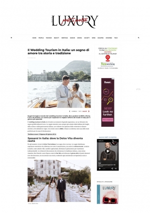 luxurypretaporter.it_14ott24