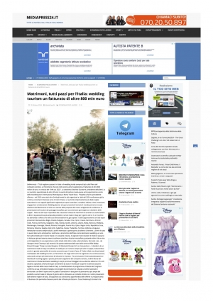 mediapress24.it_10ott24