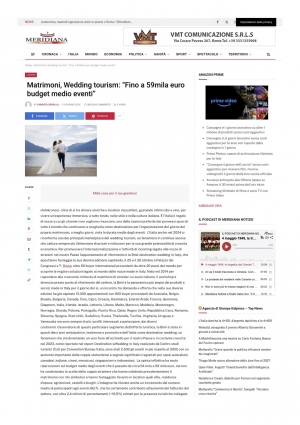 meridiananotizie.it_13giu24