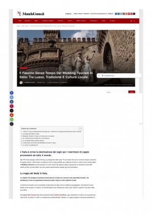 mondouomo.it_15ott24