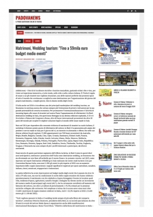 padovanews.it_13giu24