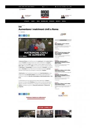 radioroma.it_23set24