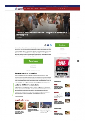 radioromacapitale.it_22ott24