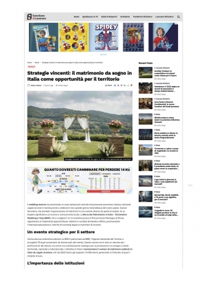 smetteredilavorare.it_12set25