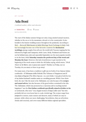 theflorentine.net_29giu24