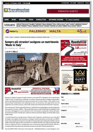 travelnostop.com_14ott24