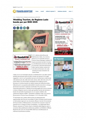 travelnostop.com_25giu25