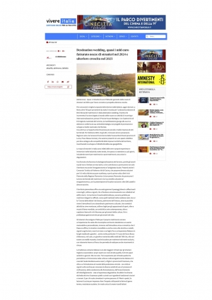vivere.it_04nov25